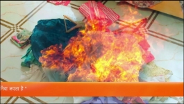 Meet - 30th August 2022